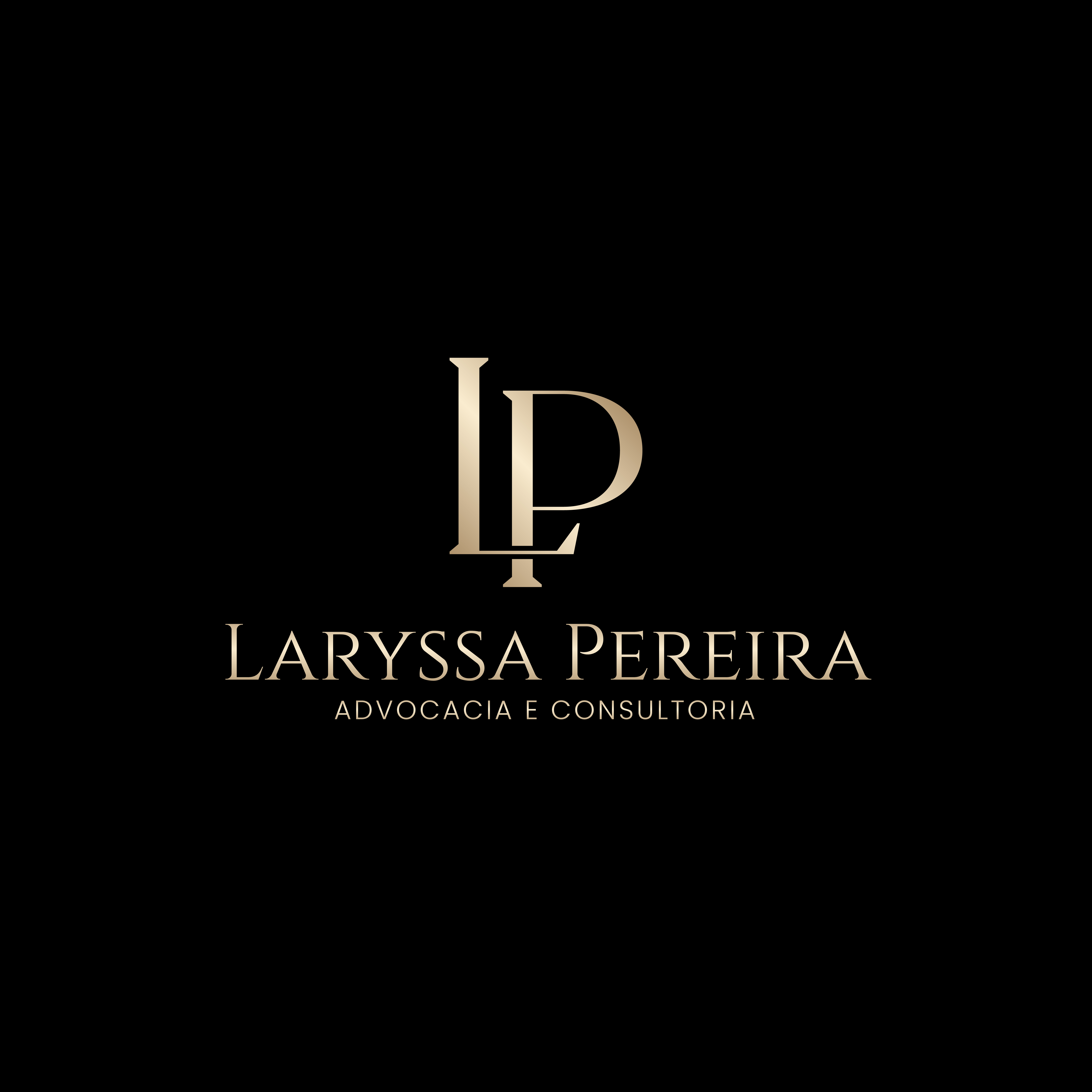 Laryssa Pereira Advocacia e Consultoria